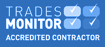 Trades Monitor