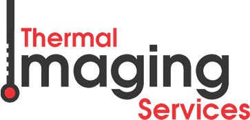 Thermal Imaging Services